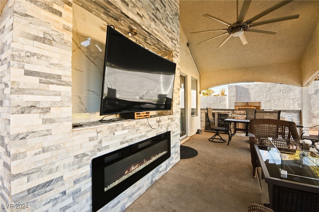 3430 Samsara Circle