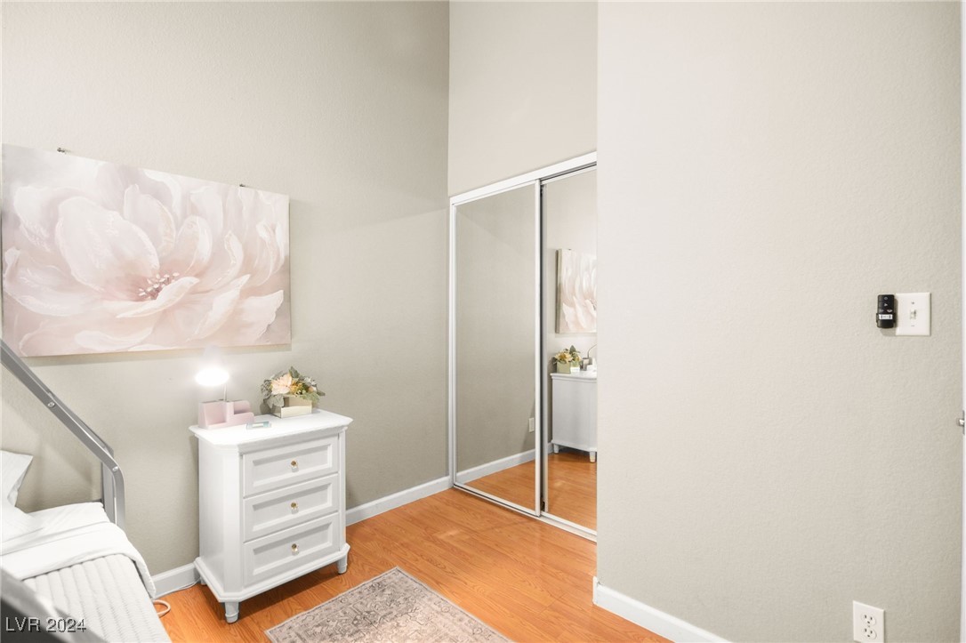 3430 Samsara Circle