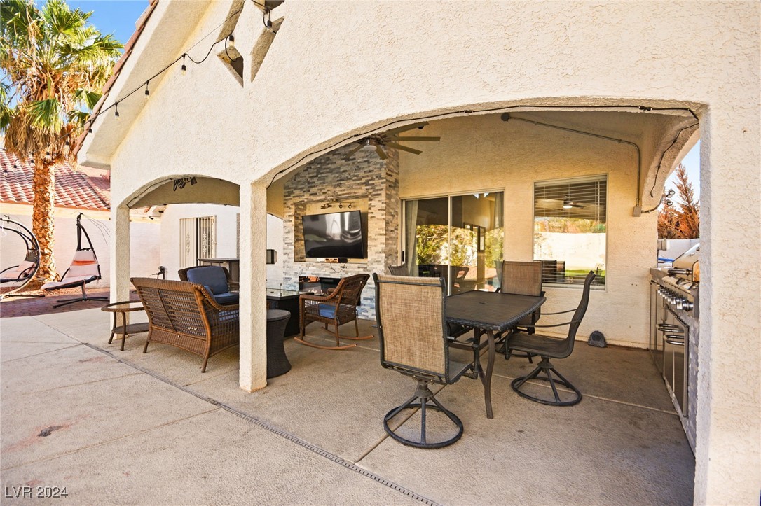 3430 Samsara Circle