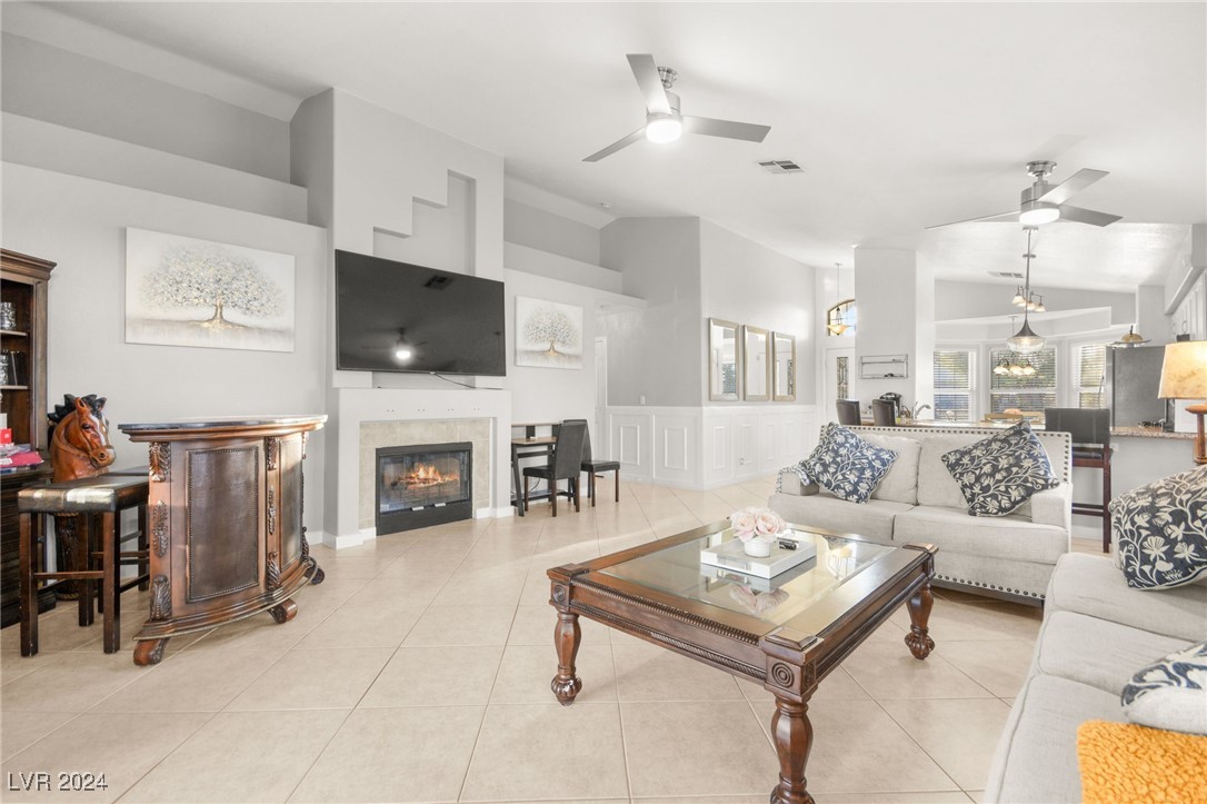 3430 Samsara Circle