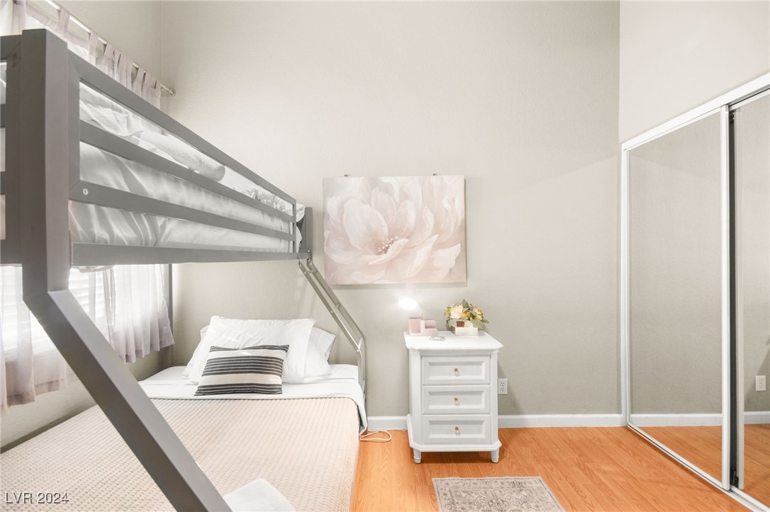 3430 Samsara Circle
