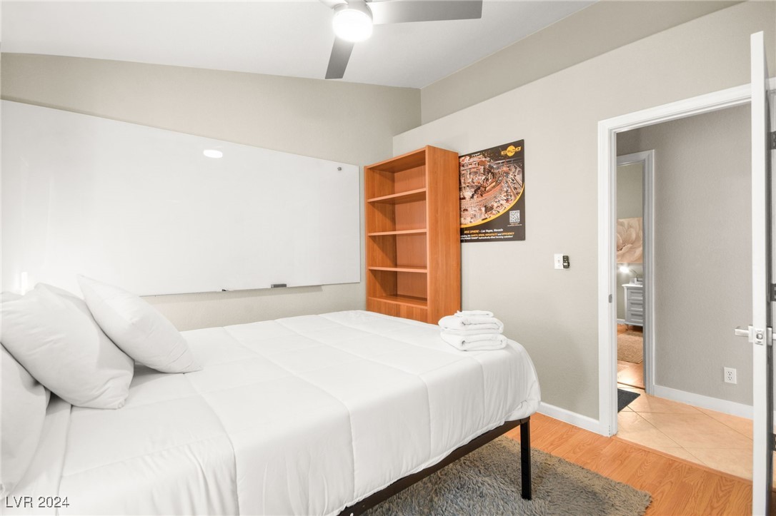 3430 Samsara Circle