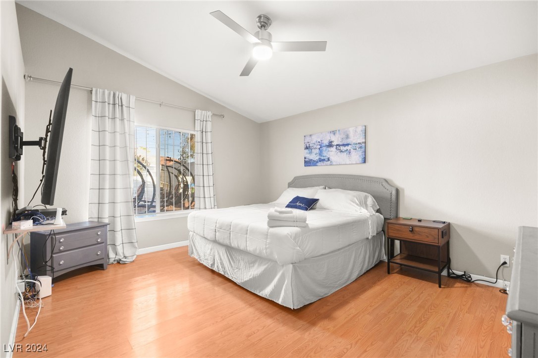 3430 Samsara Circle