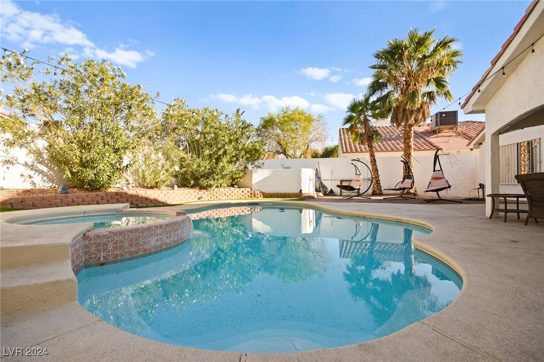 3430 Samsara Circle