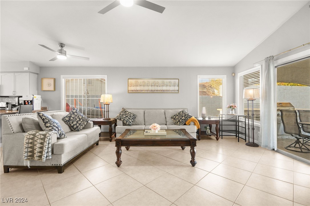 3430 Samsara Circle
