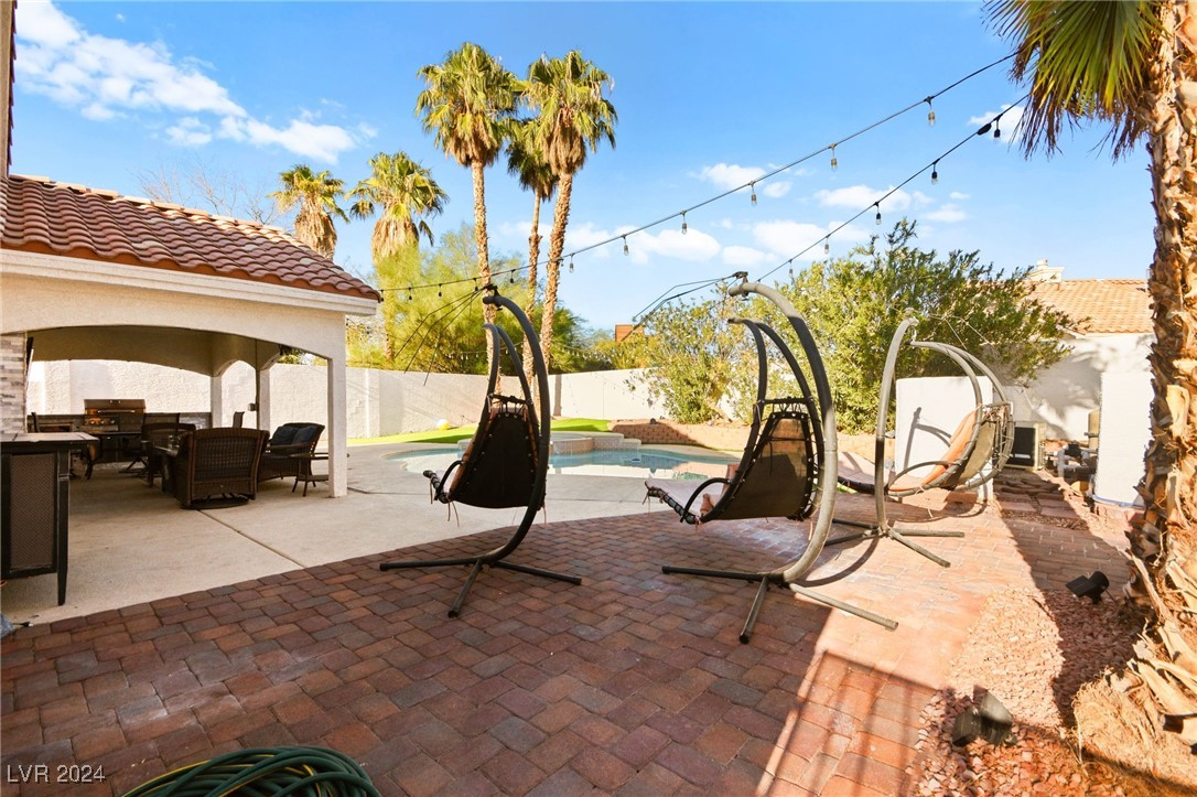 3430 Samsara Circle