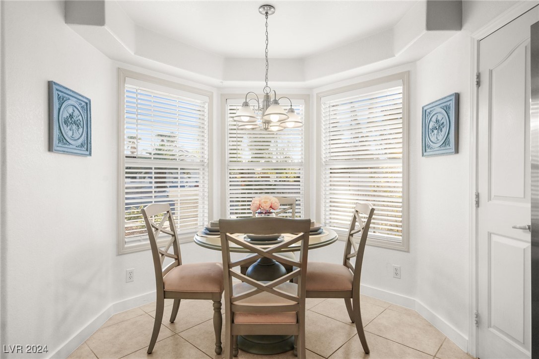 3430 Samsara Circle