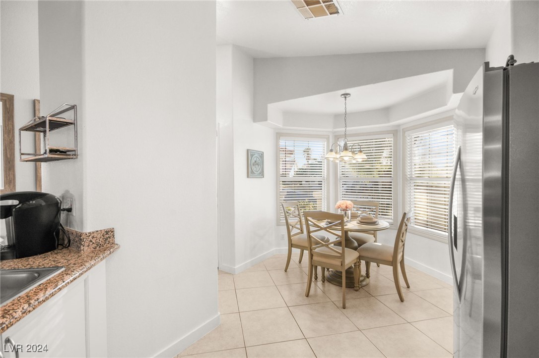 3430 Samsara Circle