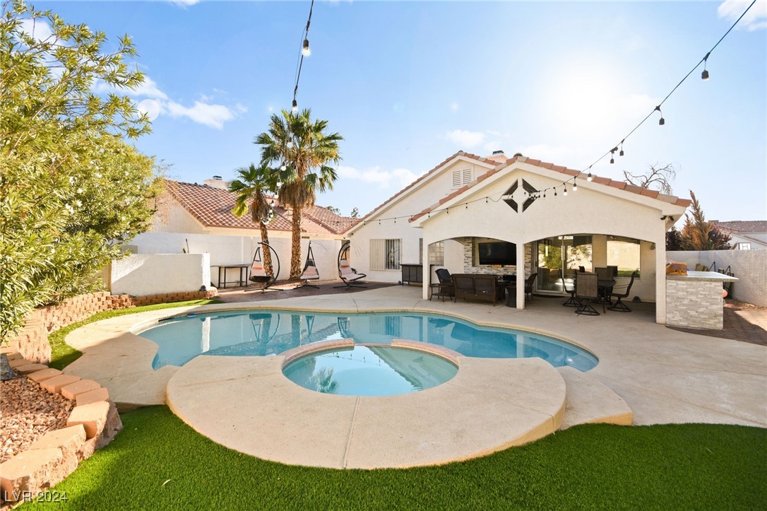 3430 Samsara Circle