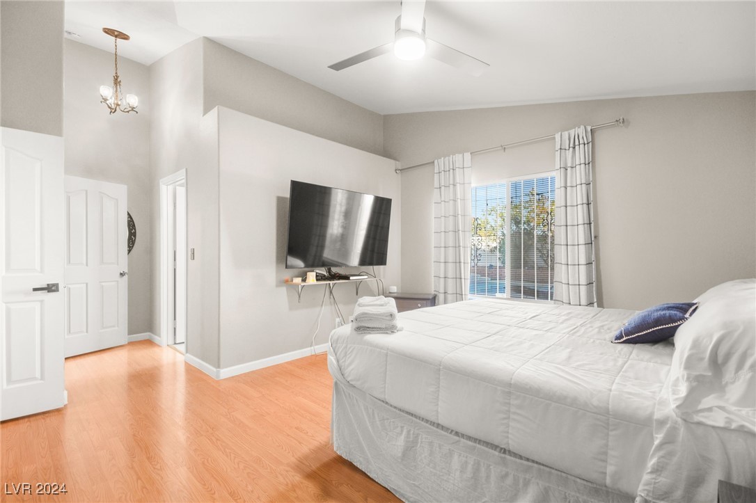 3430 Samsara Circle