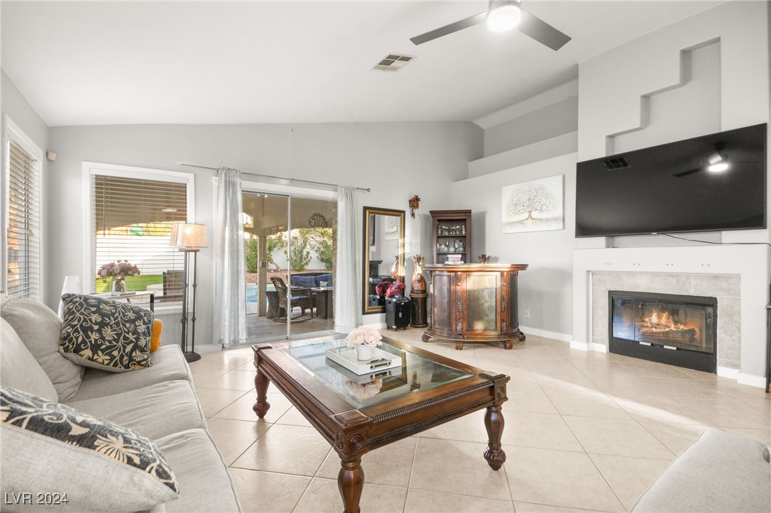 3430 Samsara Circle