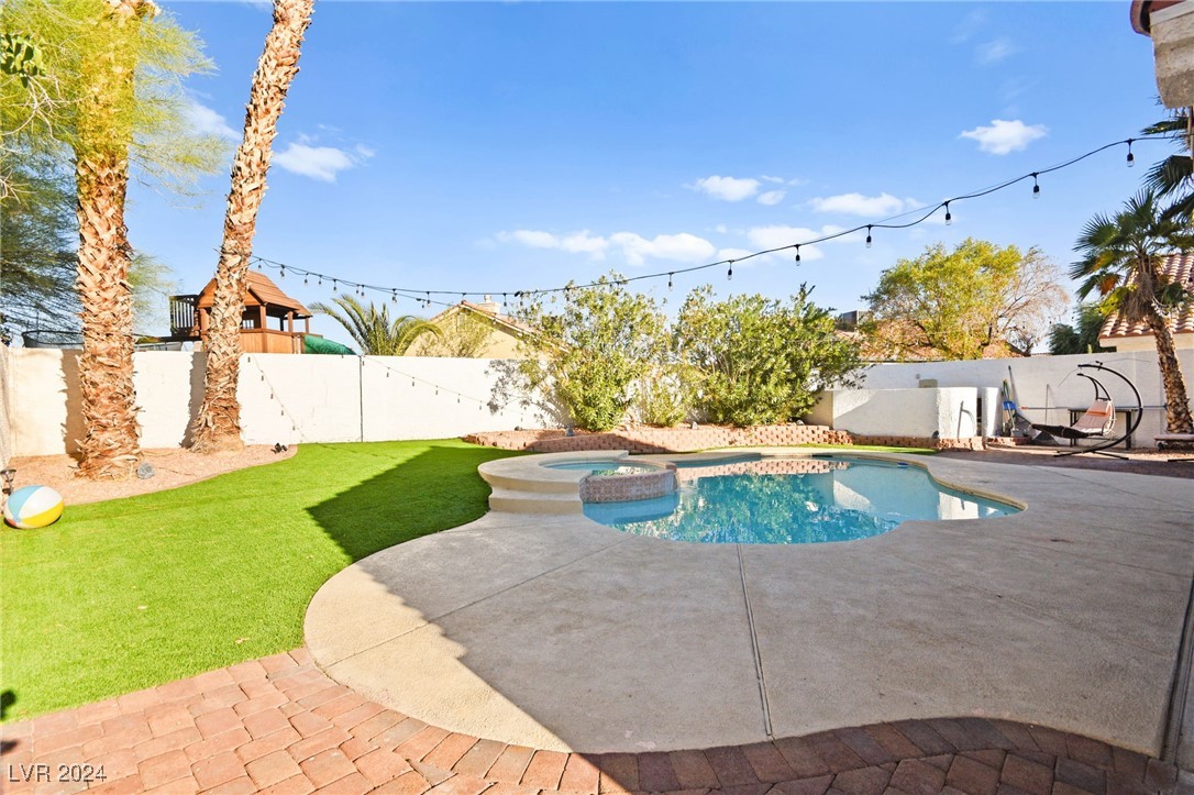 3430 Samsara Circle