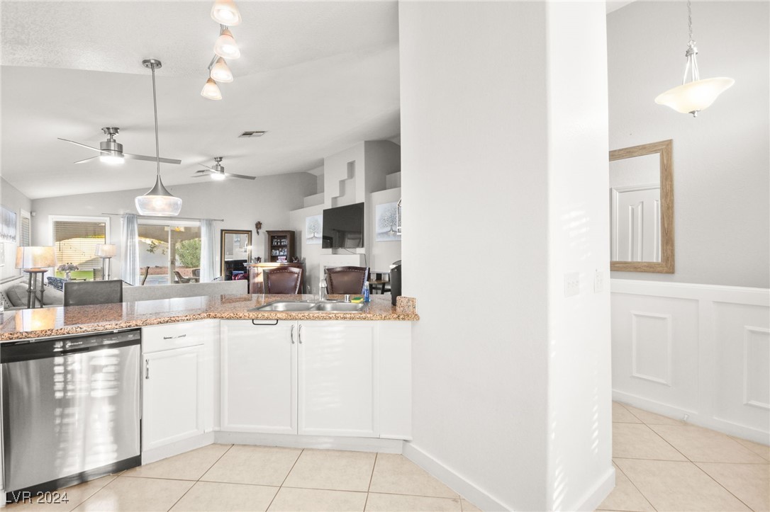 3430 Samsara Circle