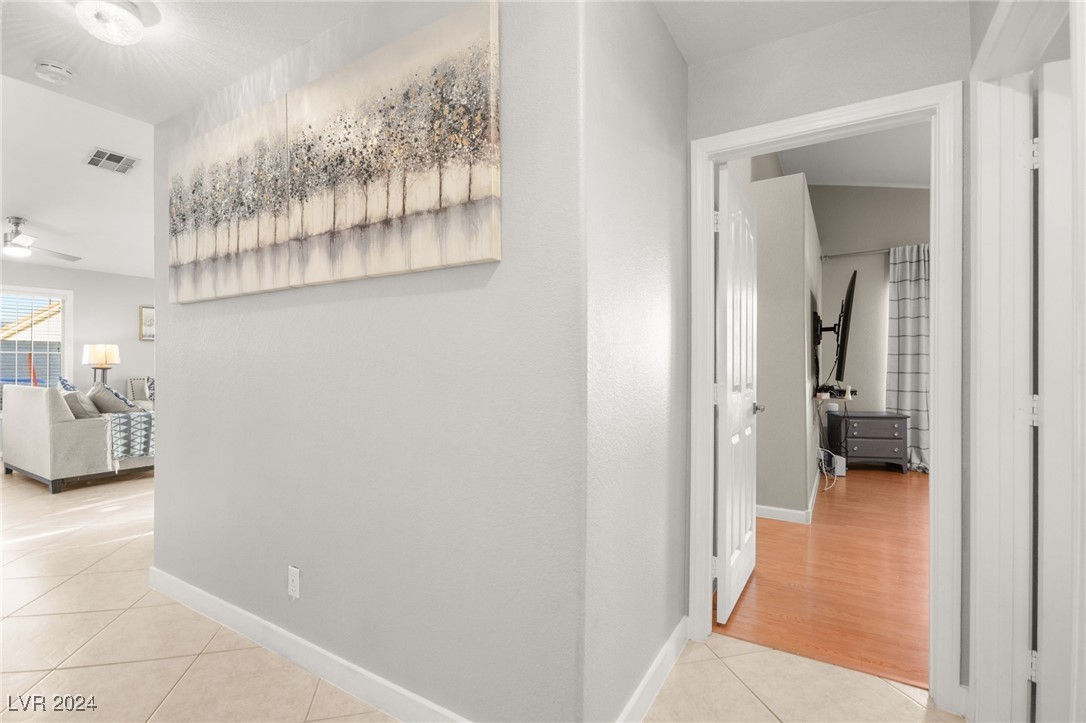 3430 Samsara Circle