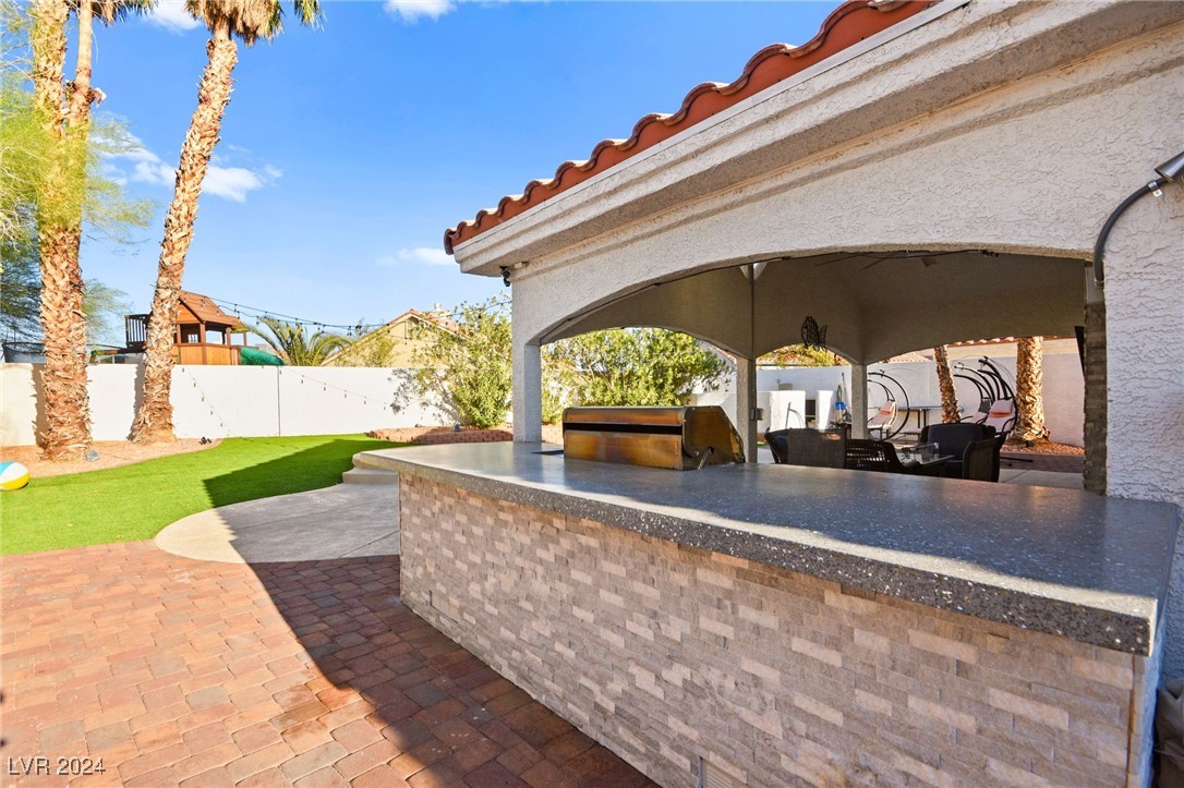 3430 Samsara Circle