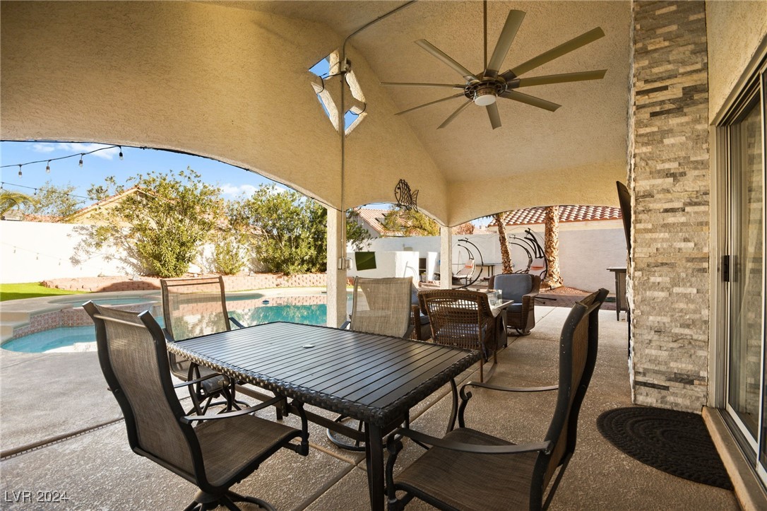 3430 Samsara Circle