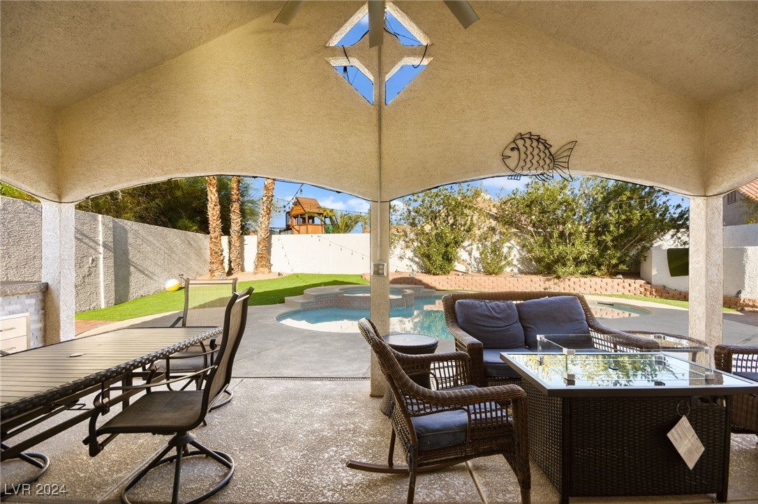 3430 Samsara Circle
