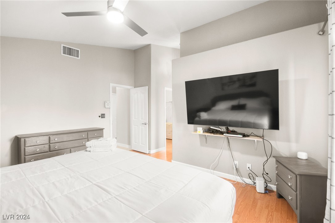 3430 Samsara Circle