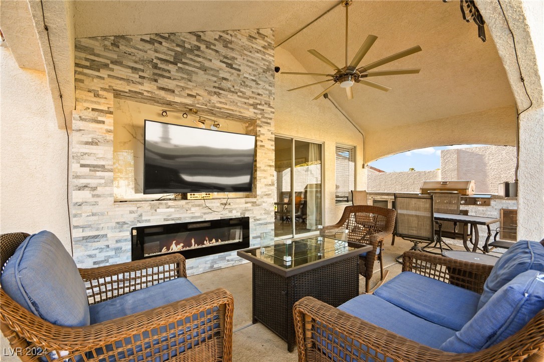 3430 Samsara Circle