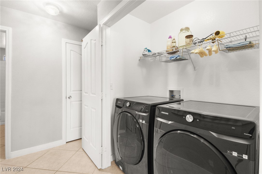 3430 Samsara Circle