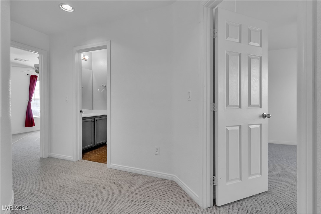 6338 Dollar Court
