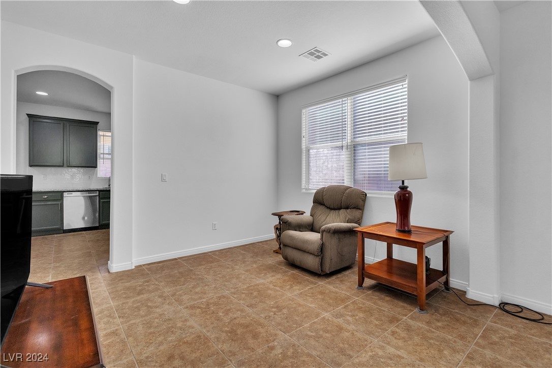 6338 Dollar Court