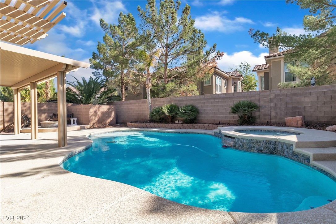 6338 Dollar Court