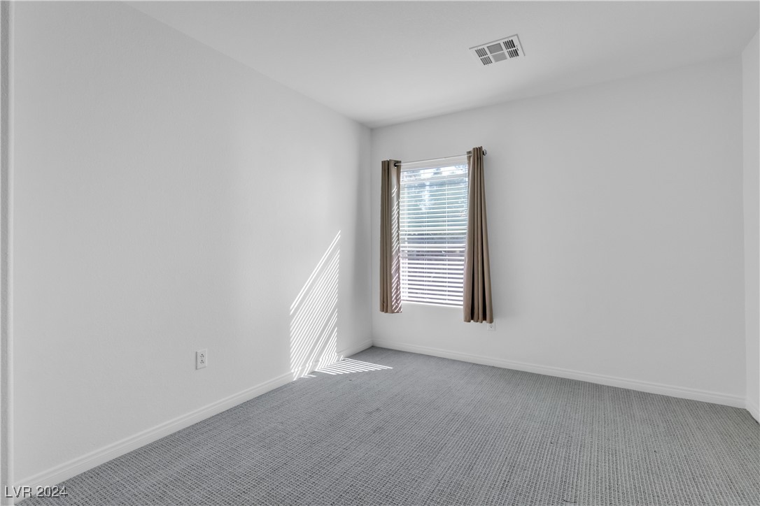 6338 Dollar Court