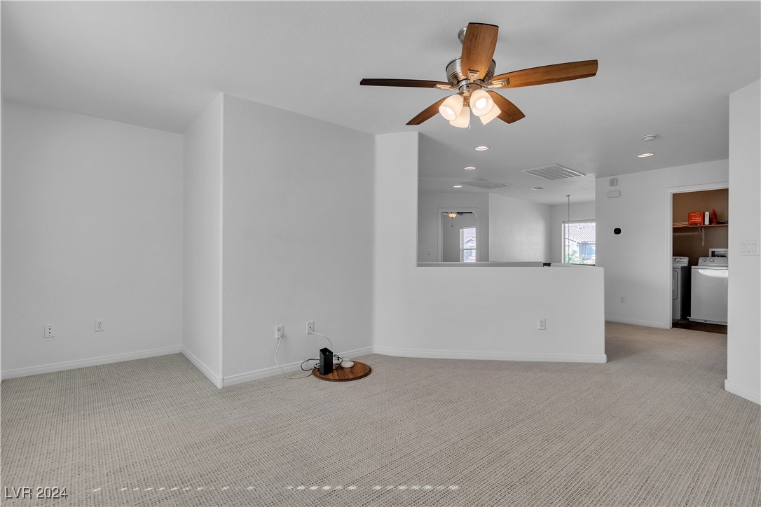 6338 Dollar Court
