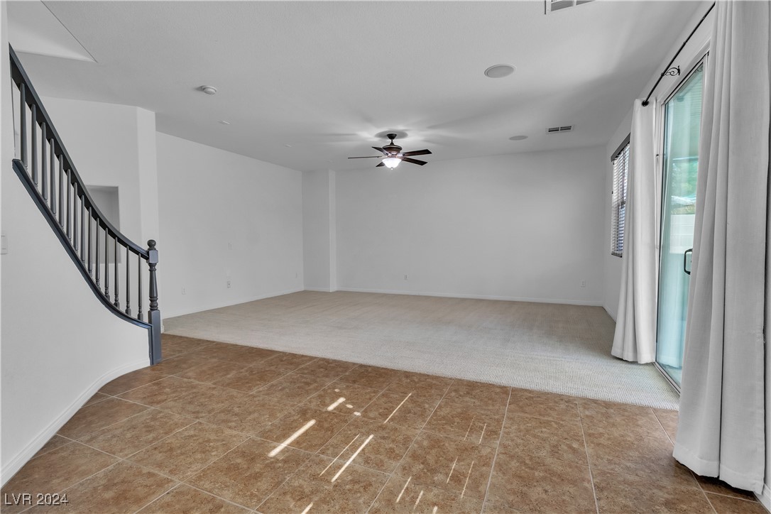 6338 Dollar Court