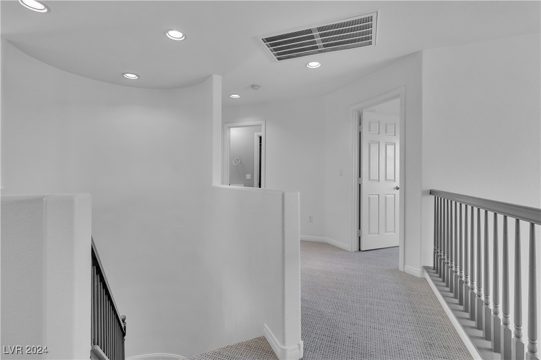 6338 Dollar Court
