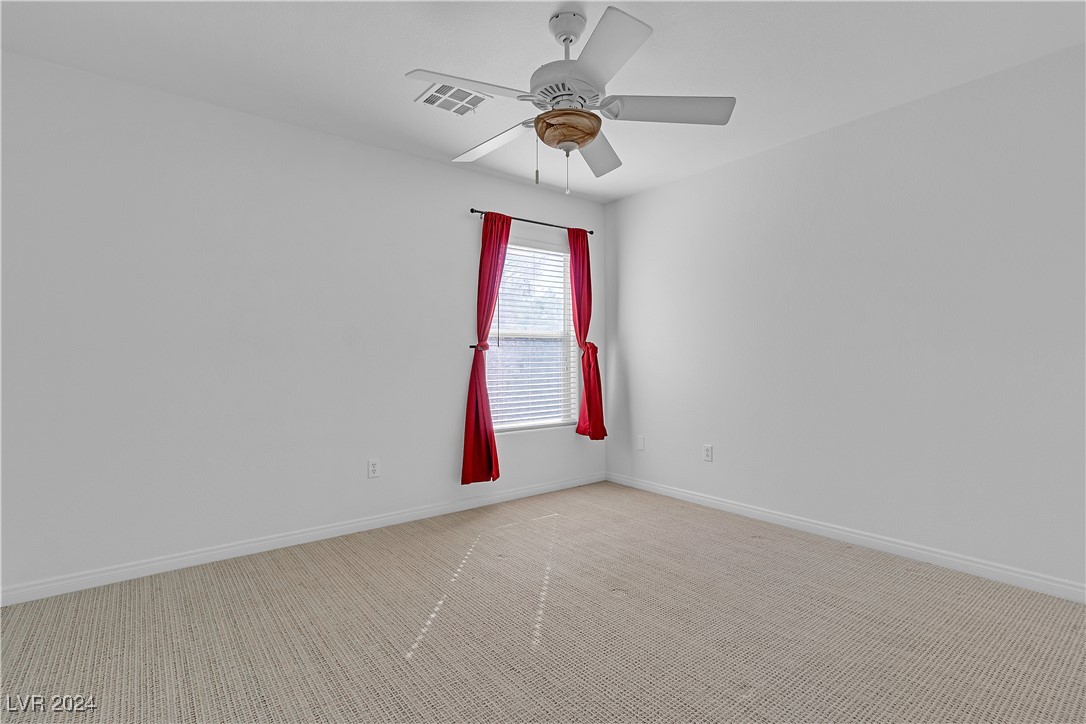 6338 Dollar Court