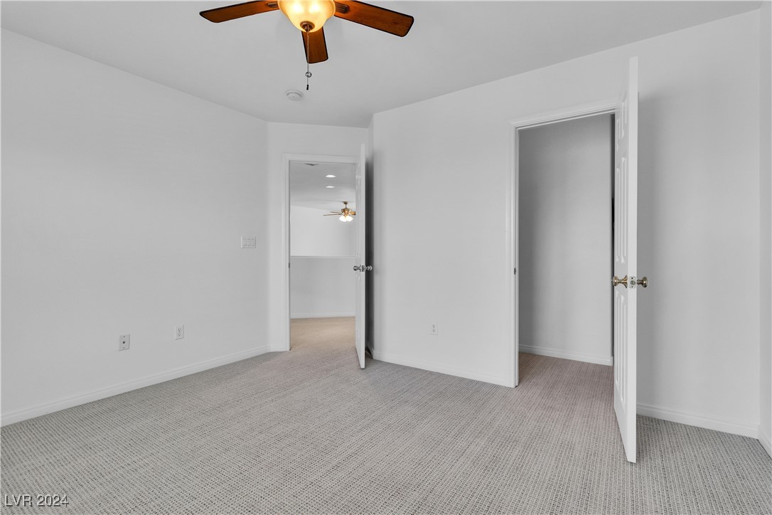 6338 Dollar Court