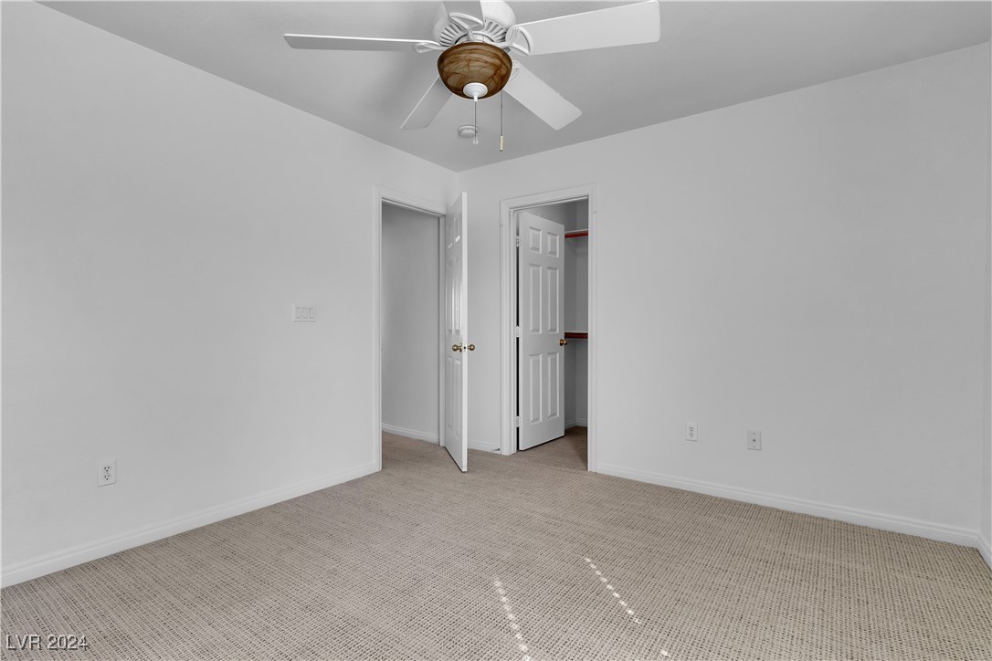 6338 Dollar Court