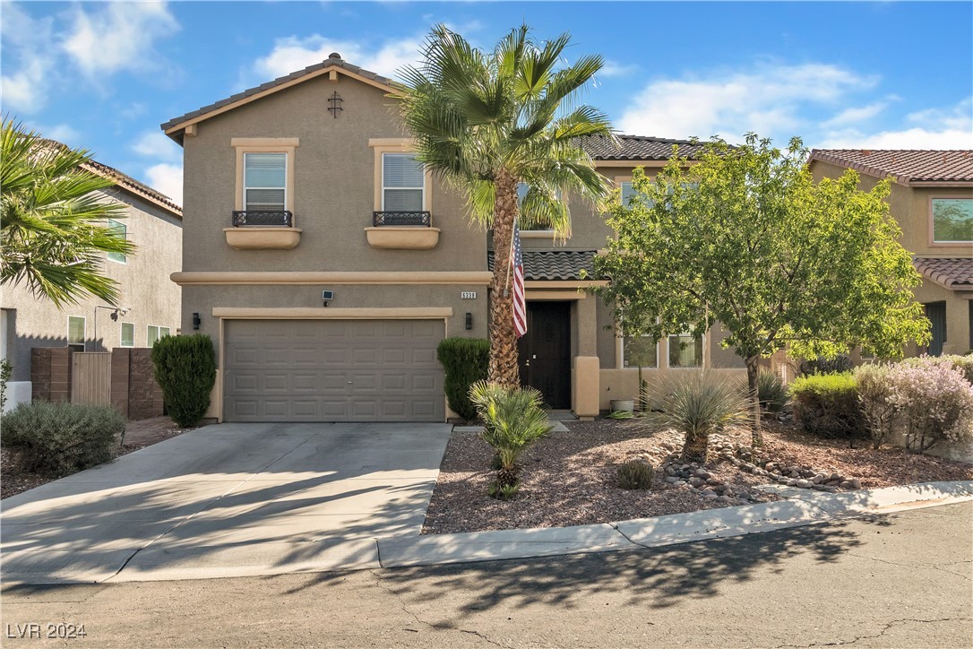 6338 Dollar Court