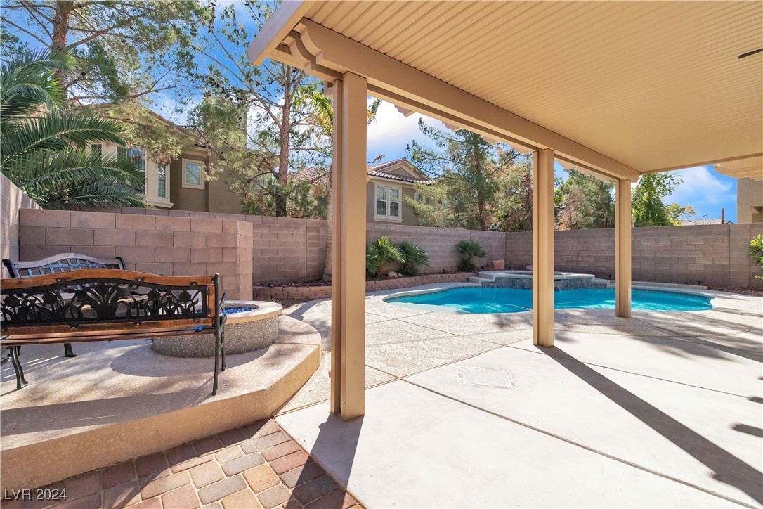 6338 Dollar Court