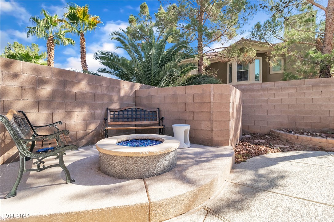 6338 Dollar Court