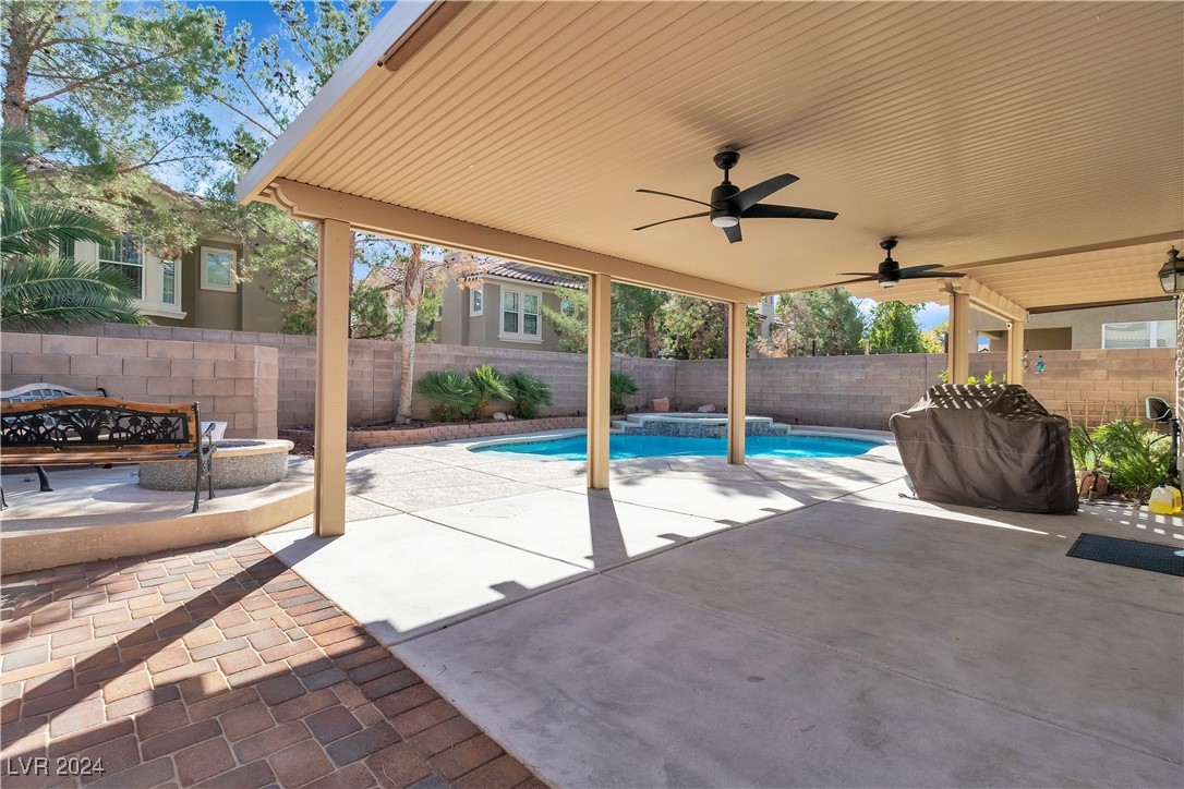 6338 Dollar Court