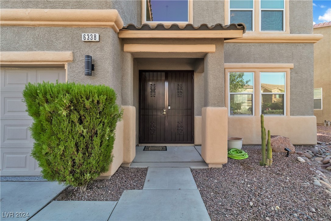 6338 Dollar Court