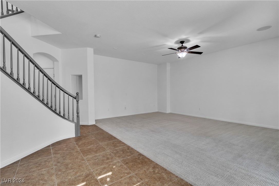 6338 Dollar Court