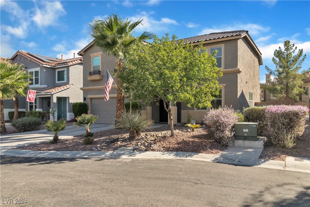 6338 Dollar Court