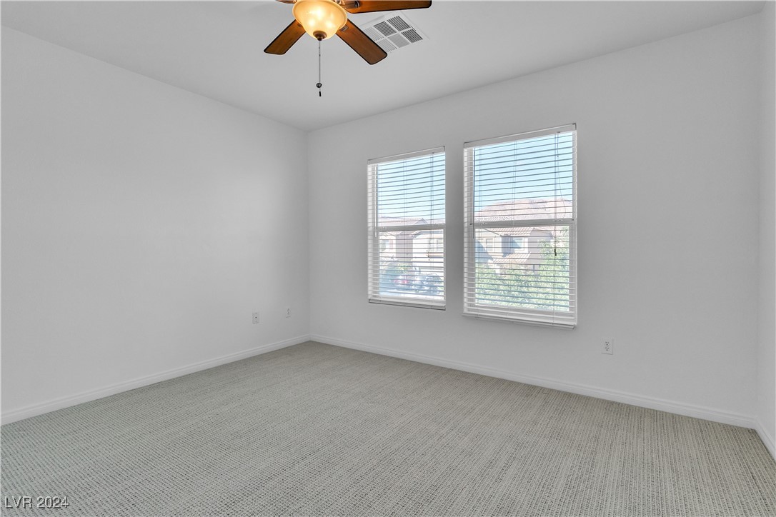 6338 Dollar Court