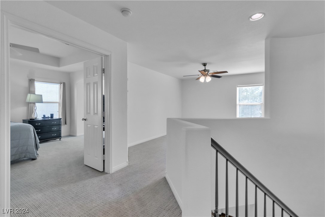 6338 Dollar Court