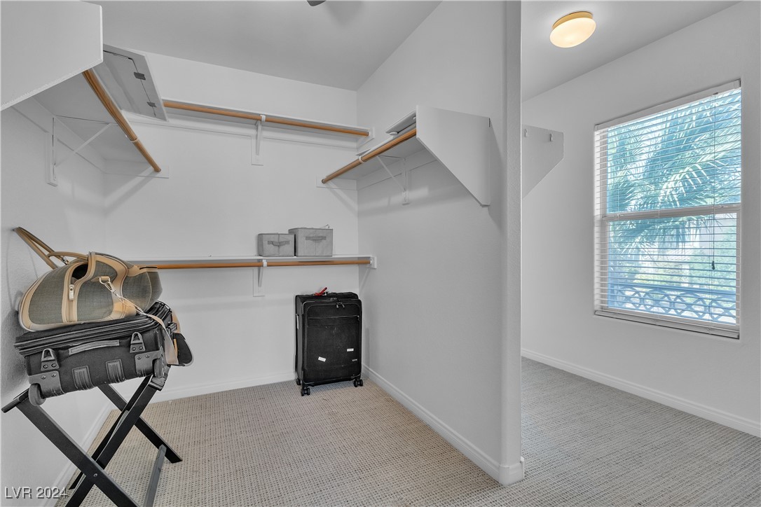 6338 Dollar Court