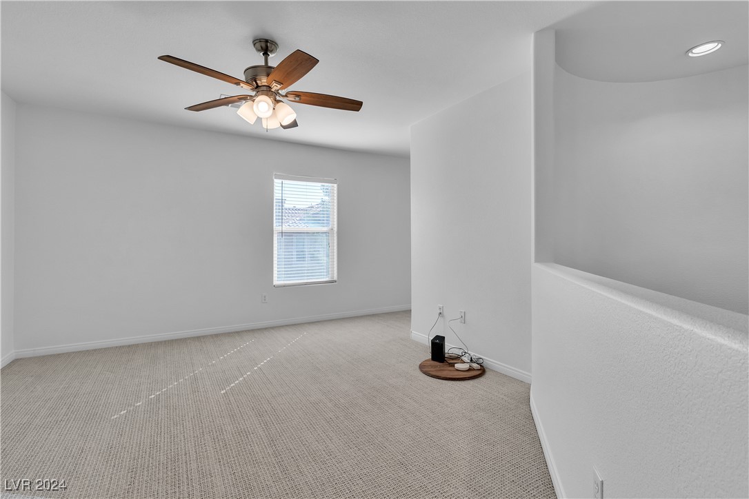 6338 Dollar Court