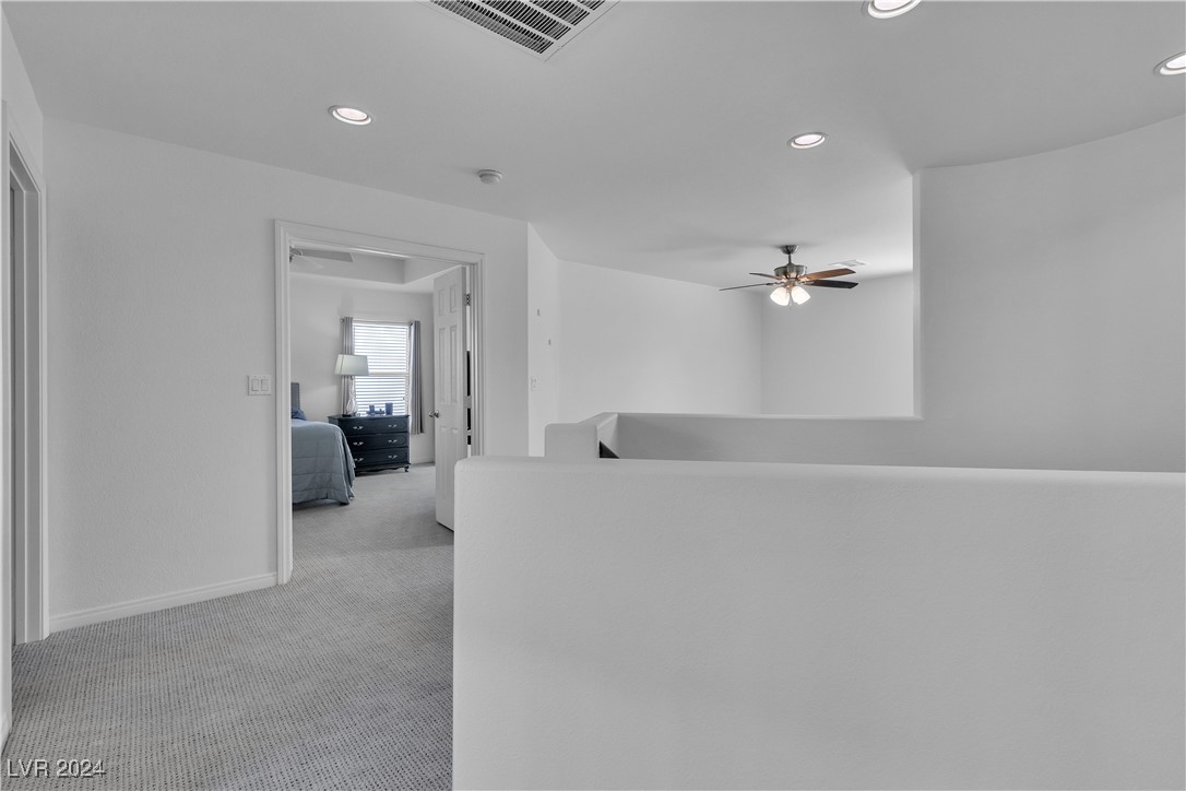 6338 Dollar Court