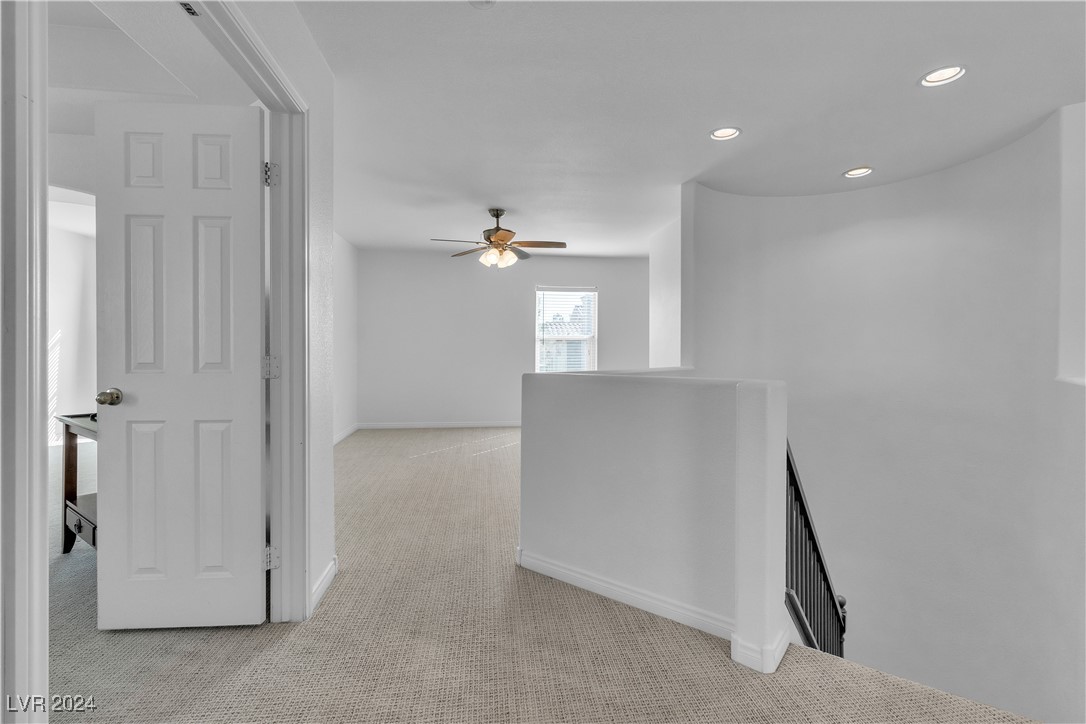 6338 Dollar Court