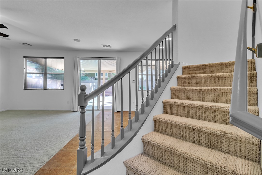 6338 Dollar Court