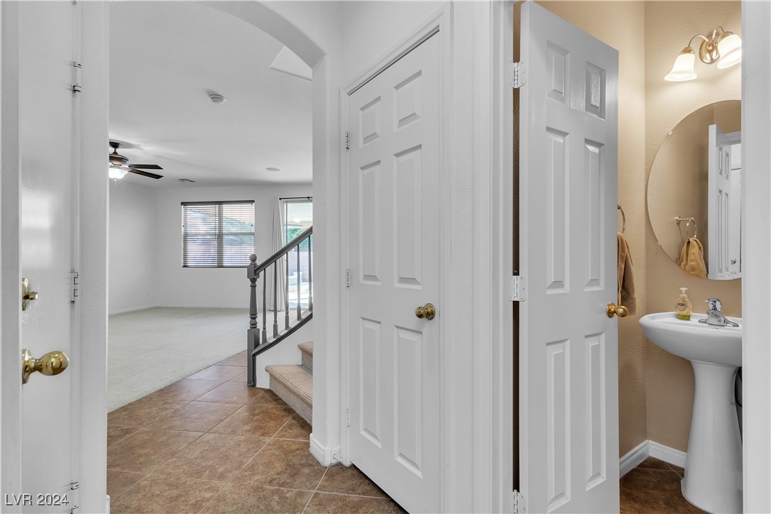 6338 Dollar Court