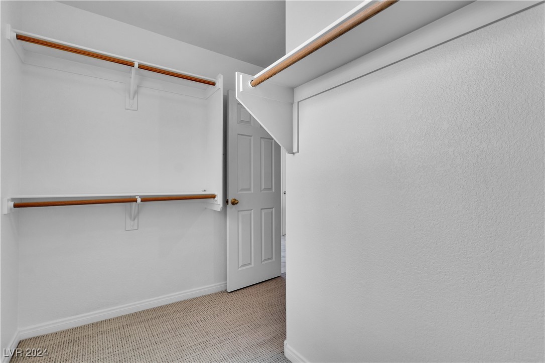 6338 Dollar Court